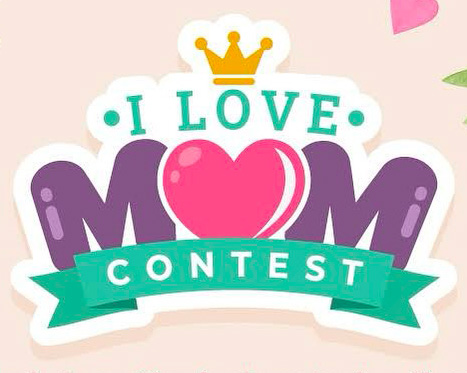Mother’s Day Contest | Mission Marketplace